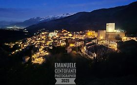 La Transiberiana